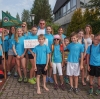 Kindersportfest 2015